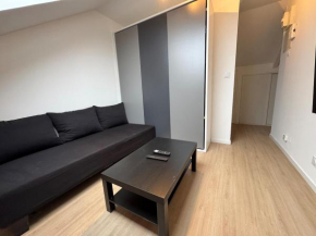 5-star La Suite - 30D rue Général Margueritte